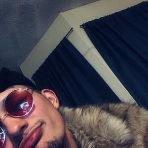 Meet your Posher, Aldo